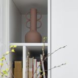 mieszkanie dla dwóch osób jak urządzić