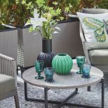 mieszkanie dla pary w bloku