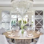 jak urządzić mieszkanie dla pary