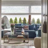 mieszkanie dla pary aranżacje