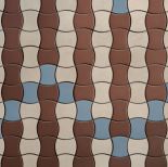 gorseciki w modernistycznej gdyńskiej kamienicy