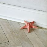 Mieszkanie Mariusza Szczygła. Jak mieszka i pracuje Mariusz Szczygieł