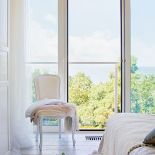 Mieszkanie nad morzem. Galeria zdjęć wakacyjnego apartamentu