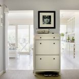 Mieszkanie nad morzem. Galeria zdjęć wakacyjnego apartamentu