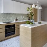 jak urządzić mieszkanie w bloku z wielkiej płyty