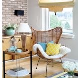 Mieszkanie w Brodnicy. Cały dach mój