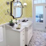 Mieszkanie w Brodnicy. Cały dach mój