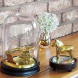 Mieszkanie w Brodnicy. Cały dach mój