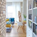 Mieszkanie w Brodnicy. Cały dach mój