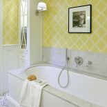 Mieszkanie w Brodnicy. Cały dach mój