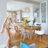 Mieszkanie w Brodnicy. Cały dach mój