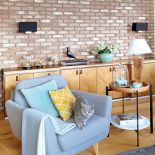 Mieszkanie w Brodnicy. Cały dach mój