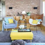 Mieszkanie w Brodnicy. Cały dach mój