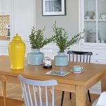 Mieszkanie w Brodnicy. Cały dach mój