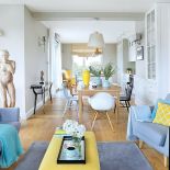 Mieszkanie w Brodnicy. Cały dach mój