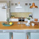 Mieszkanie w Brodnicy. Cały dach mój