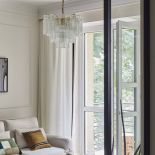 metamorfoza wnętrza w przedwojennej kamienicy