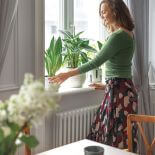 mieszkanie w kamienicy inspiracje