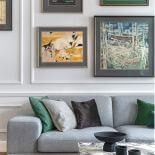 styl francuskiej kamienicy