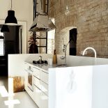 Mieszkanie w Krakowie. Gala Plebiscytu Polska Architektura 2015