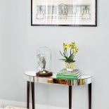 klasyczne wnętrza aranżacje