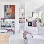 Jak urządzić dom w stylu skandynawskim?