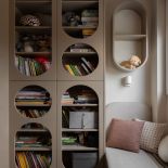 szafa w pokoju nastolatka