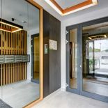 Osiedle Domy Pod Koroną. Mieszkania z antresolą  – nowe osiedle w Gdańsku