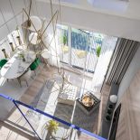 Mieszkanie na Osiedlu Domy Pod Koroną