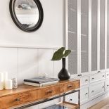 Klimatyczne mieszkanie w sopockiej kamienicy