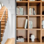 Soft loft – ciepłe i nastrojowe wnętrza w stylu loftowym