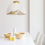 Miłośników designu, blogerów wnętrzarskich i dziennikarzy zapraszamy na spotkanie z marką Axo Light, które odbędzie