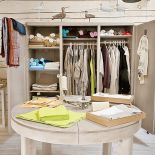 Miły jak len. Miły jak len