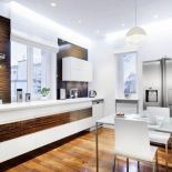 Minimalizm z odrobiną ciepła. Minimalizm z odrobiną ciepła