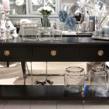 Święta jak na Manhattanie