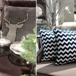 Święta jak na Manhattanie