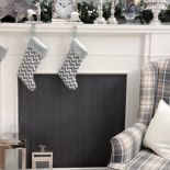 Święta jak na Manhattanie