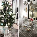 Święta jak na Manhattanie