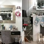 Święta jak na Manhattanie