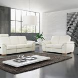 Mirto, 2490 euro netto, Pi.Bi.Emme.