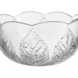 Misa Party. Kosta Boda. Cena - 282 zł. GALERIA NIUANS