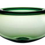 Misa Provence, 1955 r. Per Lütken - alchemik z Danii