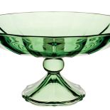 Misa z kolekcji My garden. VILLEROY BOCH