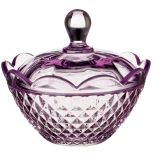 Miseczka na konfitury Retro Country Coloured. VILLEROY BOCH