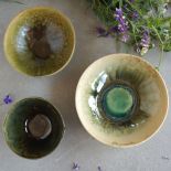 Pomysł na prezent: ceramika i porcelana