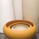 Misy Riny Menardi. Piękno ulepione z gliny