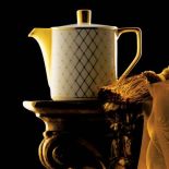 Mlecznik Francis Sheherazade. Cena - 875 zł. ROSENTHAL