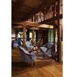 Młyn pod Ostródą. Młyn pod Ostródą