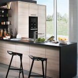 Urządzamy kuchnię: tradycyjnie czy nowocześnie?