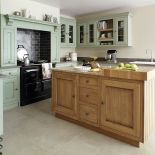 Urządzamy kuchnię: tradycyjnie czy nowocześnie?